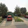 Mobile Home for Sale: 1972 Mobile Home
