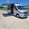 RV for Sale: 2016 INTERSTATE GRAND TOUR EXT 3500