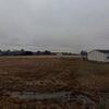 Mobile Home for Sale: 3 Bed 2 Bath 2010 Mobile Home