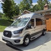RV for Sale: 2023 Expanse 21B