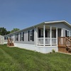 Mobile Home for Rent: 3 Bed 2 Bath 2022 Champion