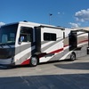 RV for Sale: 2020 ALLEGRO BREEZE 33 BR