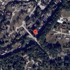 Mobile Home for Sale: 3 Bed 2 Bath 1983 Mobile Home