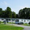 Mobile Home Park for Sale: Harmony MHC, Patterson, NY