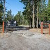 Mobile Home for Sale: Manufactured On Land, Traditional - La Pine, OR, La Pine, OR
