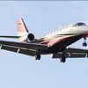 Aircraft for Sale: 2006 CESSNA CITATION SOVEREIGN