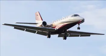 6280/cessna-citation-sovereign-2006-flightmarket-id-6280-03570.webp