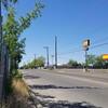 Mobile Home for Sale: 2001 Mobile Home