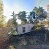 Mobile Home for Sale: 2 Bed 2 Bath 1991 Mobile Home