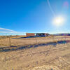 Mobile Home for Sale: 2000 Mobile Home