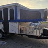 RV for Sale: 2007 34M