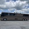 RV for Sale: 1997 102-3