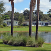 Community Image
