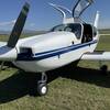 Aircraft for Sale: Socata TB-9 Tampico Club