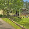 Mobile Home for Sale: Ranch, Other - Blue Ridge, GA, Blue Ridge, GA