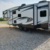 RV for Sale: 2021 Reflection 303RLS