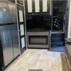 RV for Sale: 2018 Momentum M-Class 328M