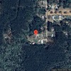 Mobile Home for Sale: 3 Bed 2 Bath 2020 Mobile Home