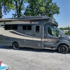 RV for Sale: 2017 Fuse 23A
