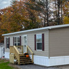 Community Image