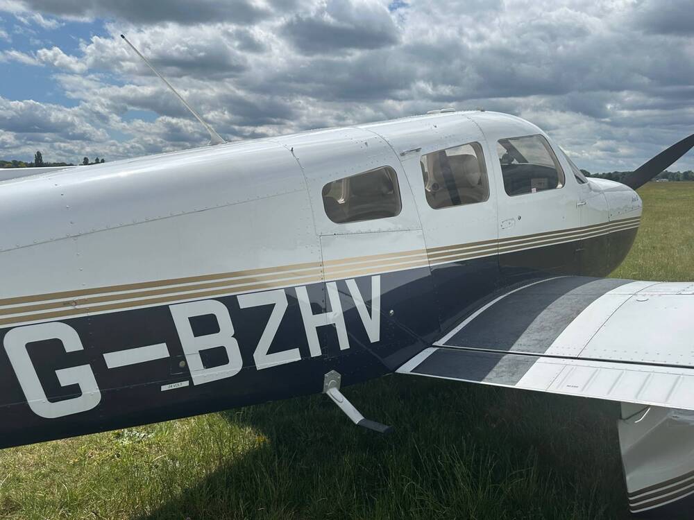 img075096642327.jpg