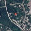 Mobile Home for Sale: 3 Bed 2 Bath 2000 Mobile Home