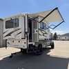 RV for Sale: 2024 EVEREST 11 6