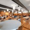 56 18050 32nd Ave S SeaTac WA 98188 USA Dining room DSC 7079