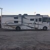 RV for Sale: 2008 Independence 8360