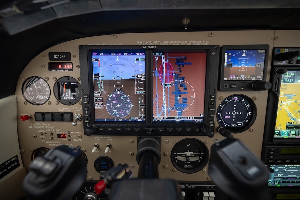 N210KK-14.jpg