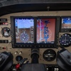 N210KK-14.jpg