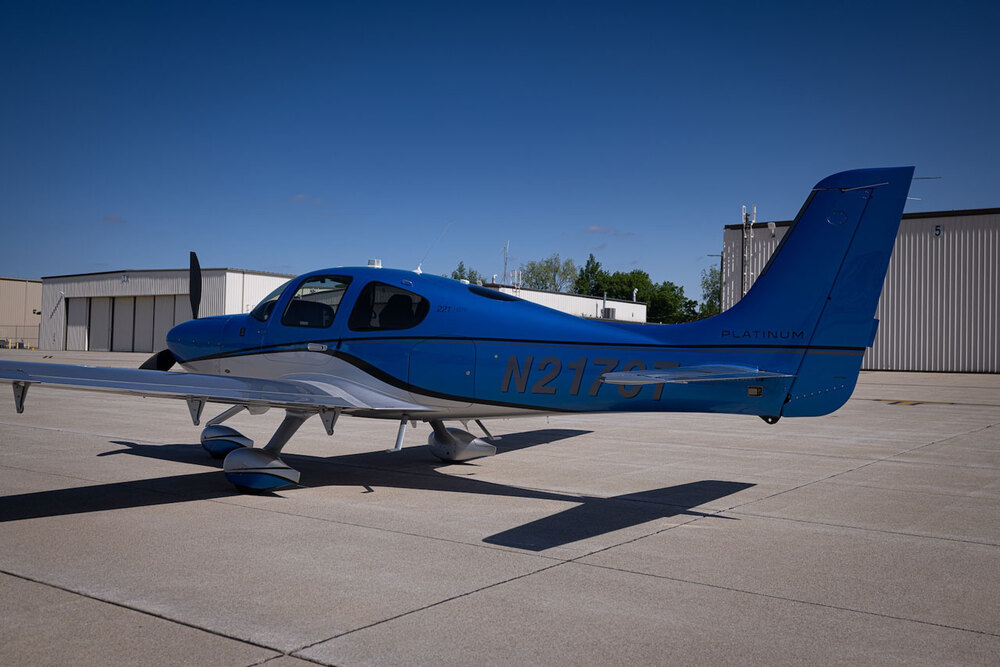 N217CT-3.jpg