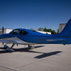 N217CT-3.jpg