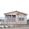 Mobile Home for Sale: 3 Bed 2003 Mobile Home
