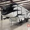 RV for Sale: 2021 ATLAS 2992RLF
