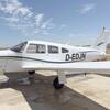 Aircraft for Sale: Piper PA-28R-200 Arrow II 2 x G5