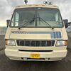 RV for Sale: 1991 Elandan 32