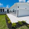 Mobile Home for Sale: 3 Bed 2 Bath 2025 Palm Harbor   Plant City