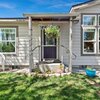 Mobile Home for Sale: Manufactured On Land - Glenns Ferry, ID, Glenns Ferry, ID