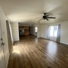 Mobile Home for Sale: 3 Bed 2 Bath 1997 Other
