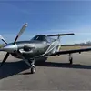 Aircraft for Sale: 1998 PILATUS PC-12/45