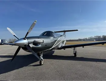 Thumbnail of aircraft
