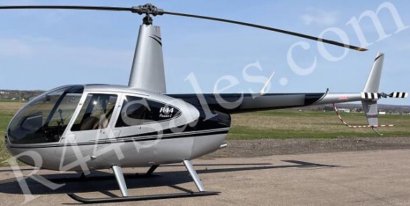r-44-raven__1.jpg