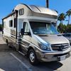 RV for Sale: 2018 Navion 24V