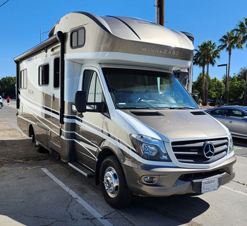 Thumbnail of RV