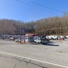 RV Park for Sale: Recent Infrastructure Upgrades and High Year-Round Occupancy in Georgia, , GA