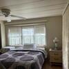 Strawberry Ridge Village
