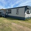 Mobile Home for Sale: Mobile Home, Mobile/Manufactured - Ogallala, NE, Ogallala, NE