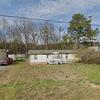 Mobile Home for Sale: 3 Bed 2 Bath 1984 Mobile Home