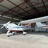 Aircraft for Sale: 2010 Tecnam P-92 Eaglet